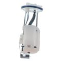 A-Premium 2011 Kia Optima 2.4L l4 fuel pump construction