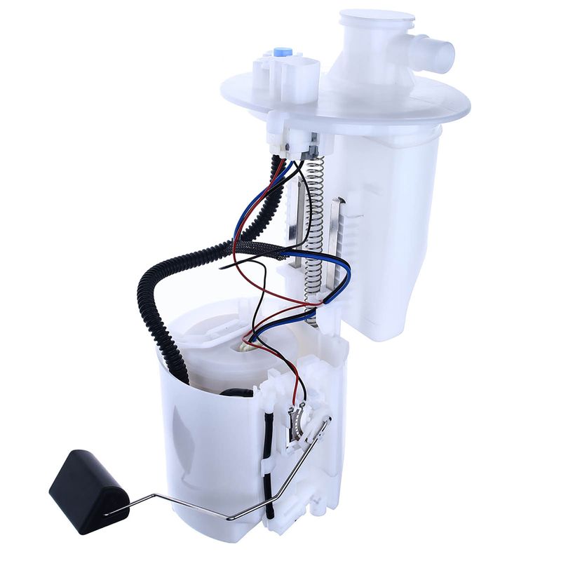 A-Premium electric fuel pump for 2017 Toyota Prius V 1.8L l4