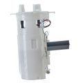 Fuel Pump Assembly for 2004 Nissan Sentra 2.5L l4