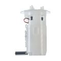 Fuel Pump Assembly for 2004 Nissan Sentra 2.5L l4