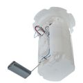 Fuel Pump Assembly for 2004 Nissan Sentra 2.5L l4