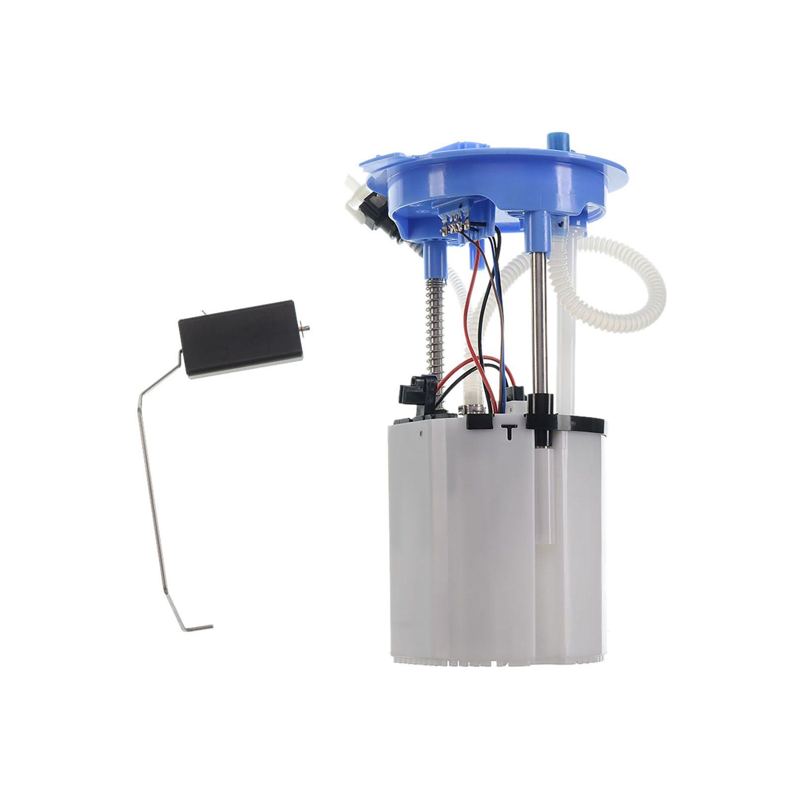 A-Premium electric fuel pump for 2012 Audi TT 2.0L l4