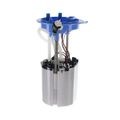 A-Premium fuel pump is fully tested for durability