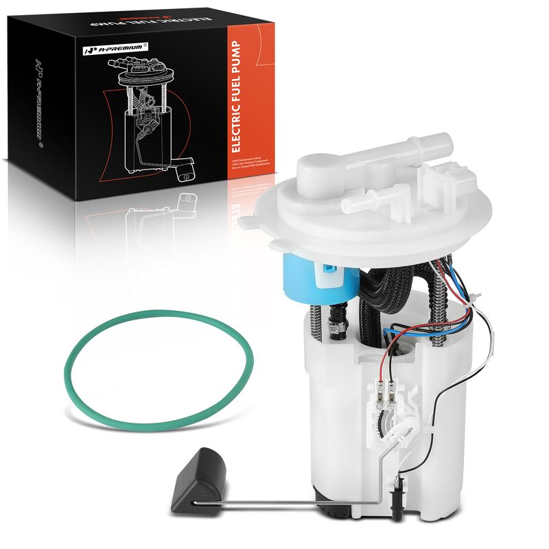 8-Quart Digital Air Fryer