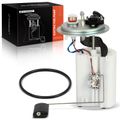 A-Premium electric fuel pump for 2011 Kia Sedona 3.5L V6