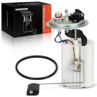 Fuel Pump Assembly with Sensor for Kia Sedona 2011-2014 V6 3.5L