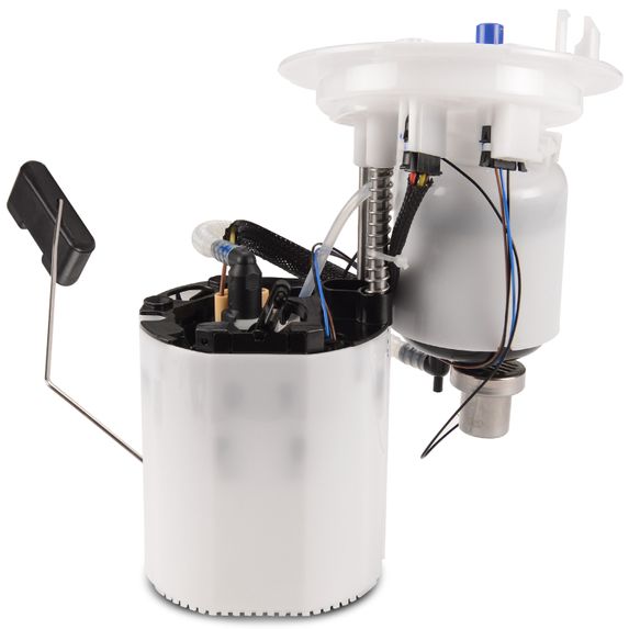 thumbnail image 2 of Evan-Fischer Fuel Pump With Sending Unit For Audi A4 & S4 (2010-2012) - Direct Fit 2 of 2