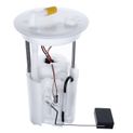Fuel Pump Assembly for Honda Accord Acura TLX V6 3.5L 2013-2019