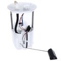 A-Premium fuel pump is fully tested for durability