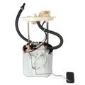 Fuel Pump Assembly for 2021 Dodge Challenger 6.2L V8