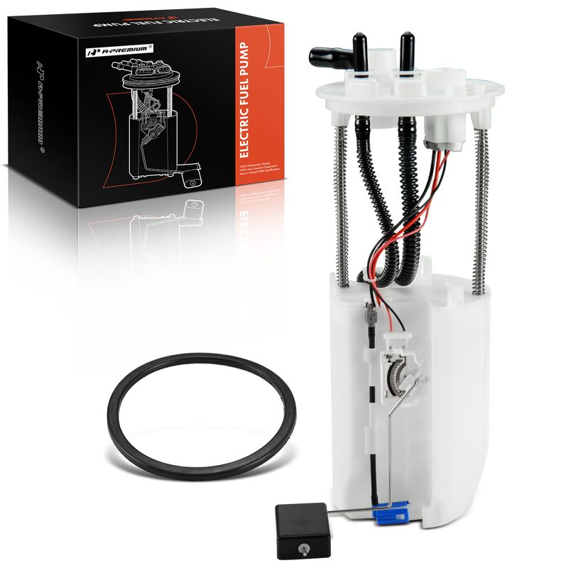 A-Premium electric fuel pump for 2007 Toyota Hiace