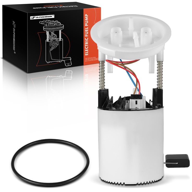 A-Premium electric fuel pump for 2012 BMW 125i 2.0L l4