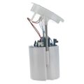 A-Premium 2005 BMW 325i 2.5L l6 fuel pump can meet OE standards