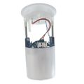 A-Premium 2005 BMW 325i 2.5L l6 fuel pump has precise oil level detection