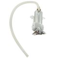 Fuel Pump for BMW E65 E66 745i 745Li 750i 750Li 4.4L 4.8L 2002-2008