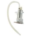 Fuel Pump for BMW E65 E66 745i 745Li 750i 750Li 4.4L 4.8L 2002-2008