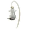 A-Premium 2008 BMW 750i 4.8L V8 fuel pump ensures good sealing