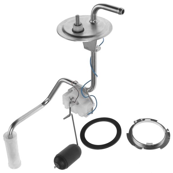 Fuel Sending Unit for Dodge Dart Plymouth Barracuda Duster Scamp Valiant