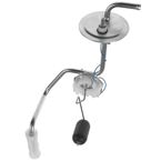Fuel Sending Unit for Dodge Dart Plymouth Barracuda Duster Scamp Valiant