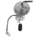 Fuel Sending Unit for Dodge Dart Plymouth Barracuda Duster Scamp Valiant