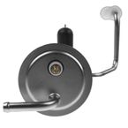 Fuel Sending Unit for Dodge Dart Plymouth Barracuda Duster Scamp Valiant