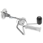 Fuel Sending Unit for Dodge Dart Plymouth Barracuda Duster Scamp Valiant