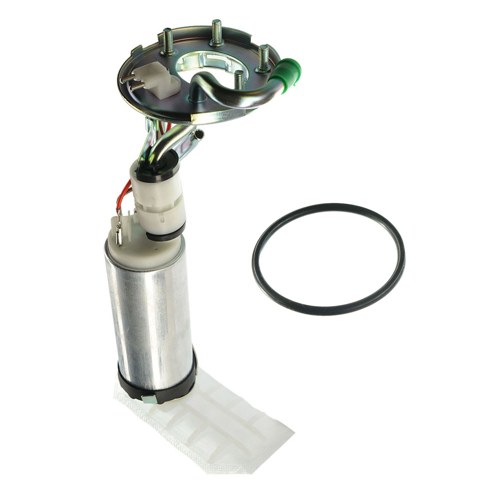 Fuel Pump Assembly for BMW E30 3 Series 318i 325i 325ix | A-Premium