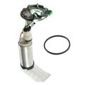 A-Premium electric fuel pump for 1988 BMW 325iX 2.5L l6