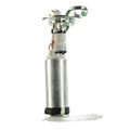 A-Premium 1988 BMW 325iX 2.5L l6 fuel pump can meet OE standards