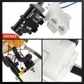 Fuel Pump Assembly for 2001 Volvo V70 2.3L l5