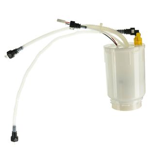 Fuel Pump Assembly for Porsche Cayenne 3.2L 3.6L 4.5L 4.8L 2003-2010