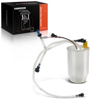 Fuel Pump Assembly for Porsche Cayenne 2003-2010 3.2L 3.6L 4.5L 4.8L