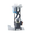 Fuel Pump Assembly for 2009 Ford Expedition