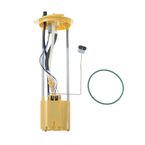 Fuel Pump Assembly for Dodge Ram 3500 Ram 4500 Ram 5500 6.7L