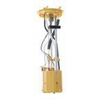 Fuel Pump Assembly for Dodge Ram 3500 Ram 4500 Ram 5500 6.7L