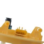 Fuel Pump Assembly for Dodge Ram 3500 Ram 4500 Ram 5500 6.7L