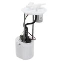 Fuel Pump Assembly for Ford F-150 2017-2020 V6 3.5L Flex & Gas Type