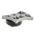 Engine Cooling Fan Pulley Bracket for 2007 Chevrolet C4500 Kodiak 6.6L V8