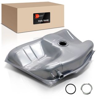 18 Gallons Fuel Tank for Buick Riviera 1986-1993 Cadillac Seville Olds Toronado