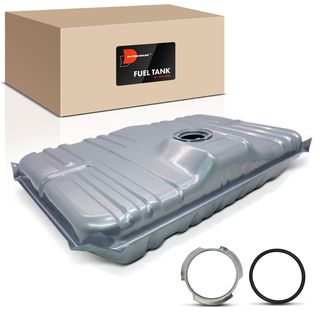 19 Gallons Fuel Tank for Chevrolet Impala Caprice Buick LeSabre Pontiac Cadillac