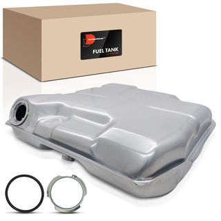 22 Gallons Fuel Tank for Chevy Impala Caprice Pontiac Executive Oldsmobile Buick