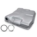 22 Gallons Fuel Tank for Chevrolet	Impala Caprice Olds Delta 88 Buick Pontiac