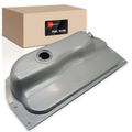 16 Gallons Fuel Tank for Volvo 240 1990-1993 242 1979-1984 244 245 262 264 265