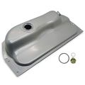 16 Gallons Fuel Tank for Volvo 240 1990-1993 242 1979-1984 244 245 262 264 265