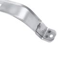 Fuel Tank Strap for 2004 Mini Cooper 1.6L l4