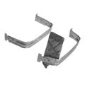 Fuel Tank Straps for 2003 Buick Rendezvous