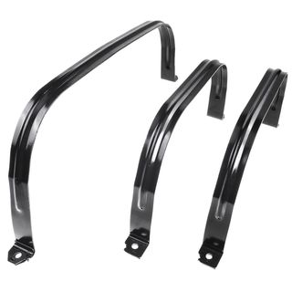 Fuel Tank Straps for Honda Element 2003-2011 2.4L Petrol