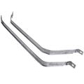 Fuel Tank Straps for 2011 Kia Optima