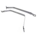 Fuel Tank Straps for 2007 Mitsubishi Outlander 3.0L V6