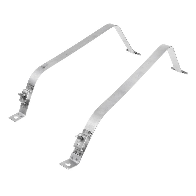 Fuel Tank Straps for 2014 Mitsubishi Lancer